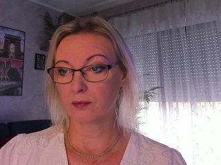 SoftVANESSA Porn Show