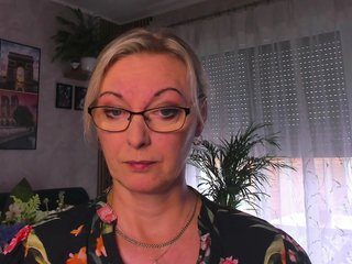 SoftVANESSA Porn Show