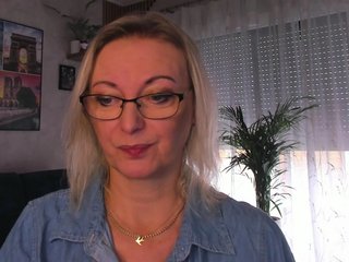 SoftVANESSA Porn Show