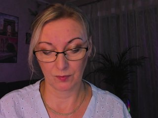 SoftVANESSA