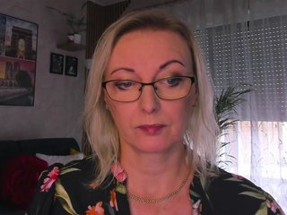 SoftVANESSA