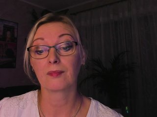 SoftVANESSA
