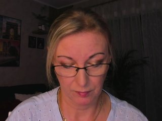 SoftVANESSA