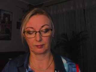 SoftVANESSA Porn Show