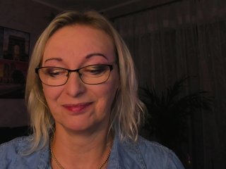 SoftVANESSA Porn Show