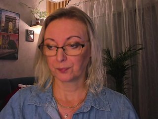 SoftVANESSA Porn Show