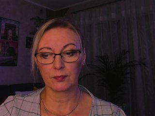 SoftVANESSA