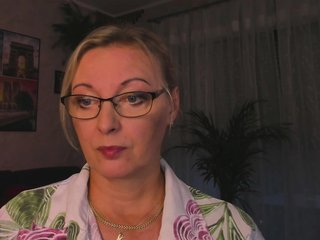 SoftVANESSA Porn Show