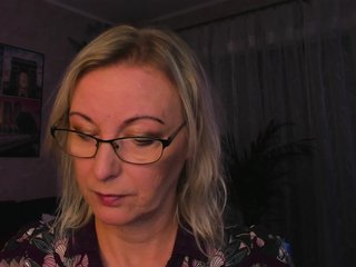 SoftVANESSA Porn Show