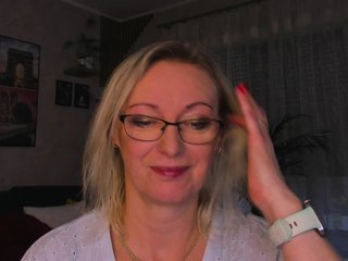 SoftVANESSA