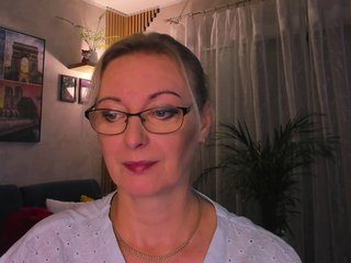 SoftVANESSA Porn Show