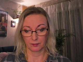 SoftVANESSA Porn Show