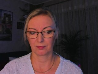 SoftVANESSA Porn Show