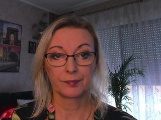 SoftVANESSA Porn Show