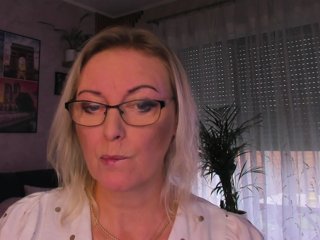 SoftVANESSA