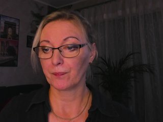 SoftVANESSA