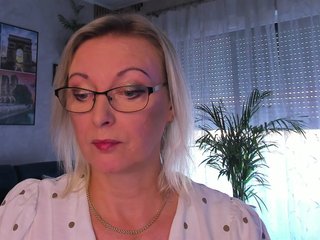 SoftVANESSA Porn Show