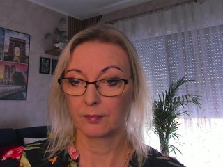 SoftVANESSA Porn Show