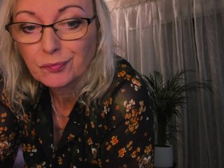 SoftVANESSA Porn Show