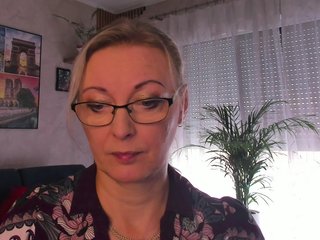 SoftVANESSA Porn Show