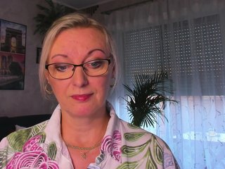 SoftVANESSA Porn Show
