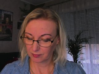 SoftVANESSA