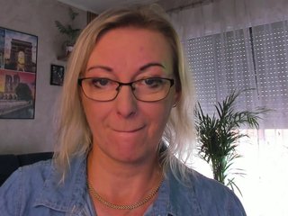 SoftVANESSA