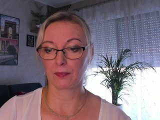 SoftVANESSA Porn Show