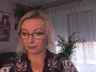 SoftVANESSA Porn Show