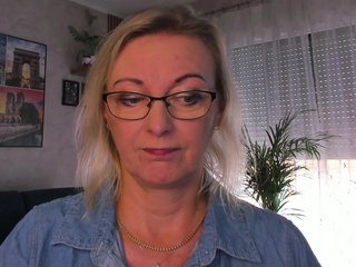 SoftVANESSA