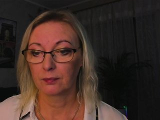 SoftVANESSA