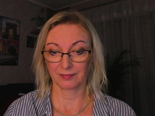 SoftVANESSA
