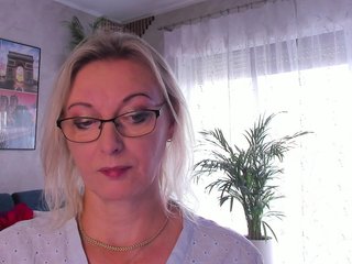 SoftVANESSA