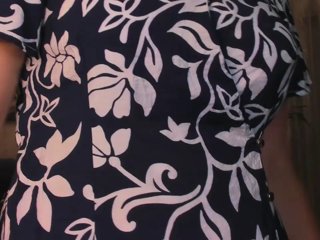 SoftVANESSA Porn Show