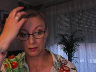 SoftVANESSA