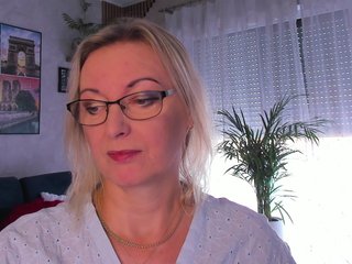 SoftVANESSA