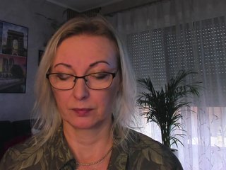 SoftVANESSA
