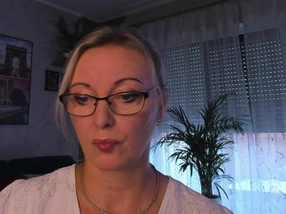 SoftVANESSA