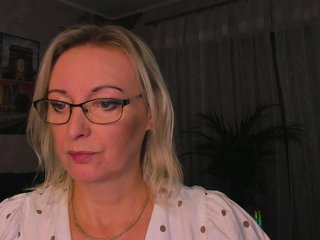SoftVANESSA