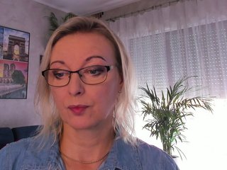 SoftVANESSA