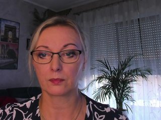 SoftVANESSA Porn Show