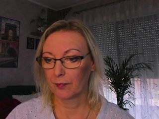 SoftVANESSA