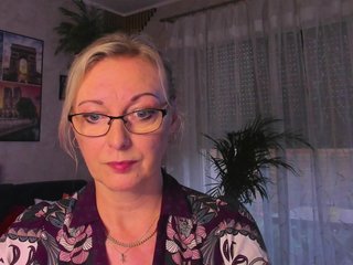 SoftVANESSA