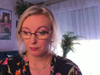SoftVANESSA Porn Show
