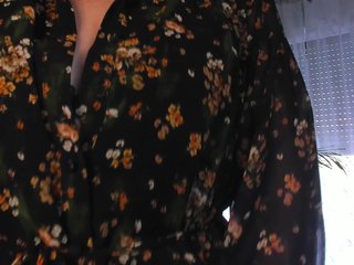 SoftVANESSA