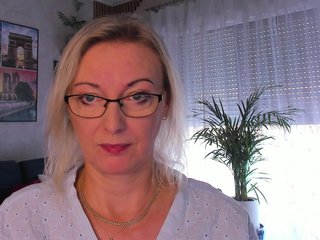 SoftVANESSA
