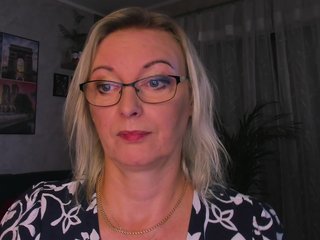 SoftVANESSA Porn Show