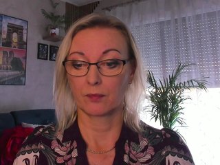 SoftVANESSA Porn Show