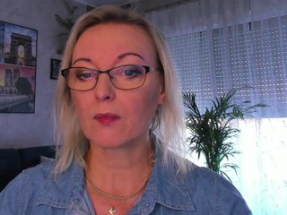 SoftVANESSA Porn Show