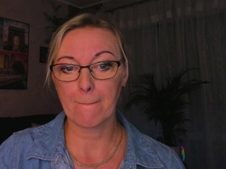 SoftVANESSA